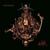 Forceful Behavior - Sepultura