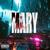 MARY - Lxr