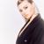 Energia Ta - Alexandra Stan