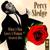 Make It Good And Make It Last - Percy Sledge