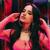Muchas Gracias - Becky G