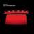 PDA - Interpol