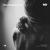 Take My Breath Away - Naja