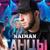 Танцы - Naiman