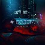 Обложка трека #Неодета