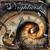 Something Whispered Follow Me - Nightwish