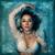 Into The Water - HALIENE