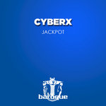 Обложка трека Jackpot