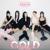 GOLD - Itzy