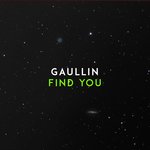 Обложка трека Find You