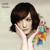 All I Want - Sarah Blasko