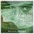 Theme From Miller's Crossing - Celtic Spirit