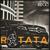 RATATA - Vudoo
