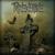 Push It To The Limit - Ravenstine