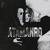 Atamanro - Aleks Ataman