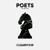 The Game - Poets of the Fall
