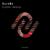 I was There - DarkMe