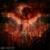 Angels - Dark Laboratory