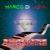 Planet Snatcher - Marco Di Luna