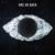 Deeper Deeper - One Ok Rock
