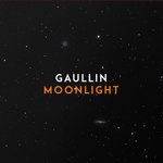 Обложка трека Moonlight