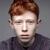 Rock Bottom - King Krule