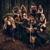 Heavy Metal Viking - Brothers of Metal