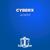 Roller Groove - Cyberx
