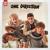 Stole My Heart - One Direction