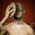 Without Fear - Lacuna Coil