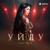 Уйду - Tina Shpil