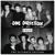 Stockholm Syndrome - One Direction