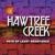 Up the Hill - Hawtree Creek