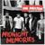 Right Now - One Direction