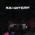 Канители - Archi