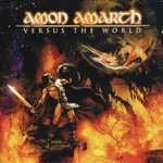 Обложка трека Siegreicher Marsch (Victorious March)