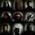 Slipknot - Slipknot