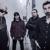 Fuck The Sistem - System of a Down
