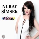 Обложка трека Anam Ağlasın