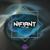 Hell Lately - Nifiant
