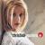 Reflection - Christina Aguilera