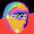 K Disco - Itzik K