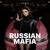 RUSSIAN MAFIA - Gelik