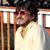Цени Любовь - Ruslan Bakinskiy