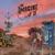 Old Shack By The Highway - The Imagine If
