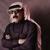 Edamat (Modeselektor Edit) - Omar Souleyman