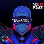Обложка трека New Play