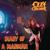 Diary of a Madman - Ozzy Osbourne