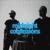 Midnight Confessions - Italoconnection