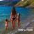 Город из песка - Нина Смит